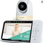 Babysense Prisma