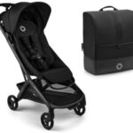 Bugaboo Butterfly 2 Bugaboo Butterfly 2