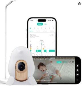 CuboAi Smart 3