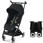 Cybex Libelle 2 Amazon Cybex Libelle 2 Amazon