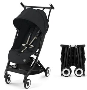 Cybex Libelle 2 Amazon