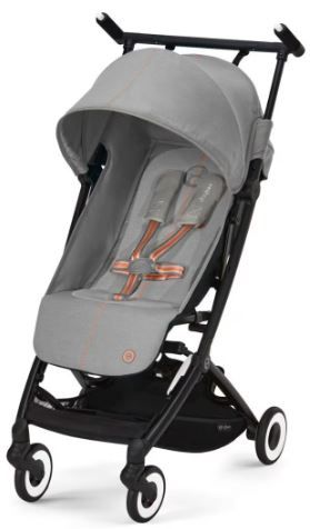 Cybex Libelle Harness Cybex Libelle Harness