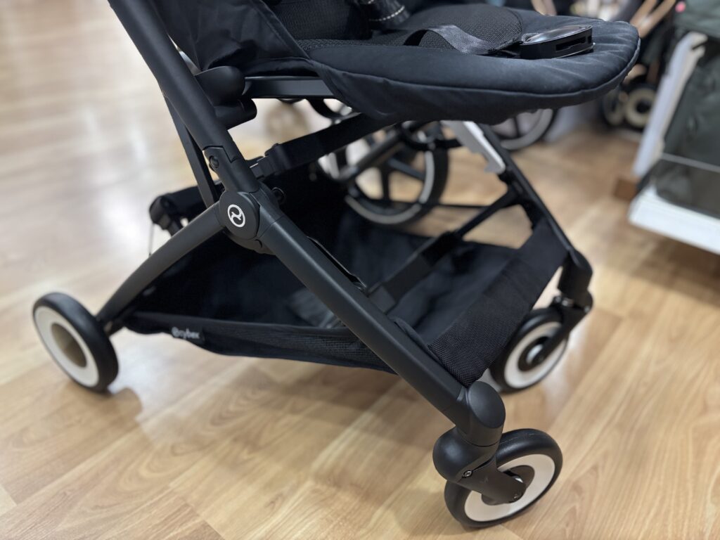 Cybex Libelle Storage Cybex Libelle Storage