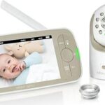 Infant Optics DXR-8 Pro