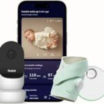 Owlet Dream Duo 2