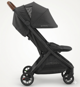 UPPAbaby minu v3