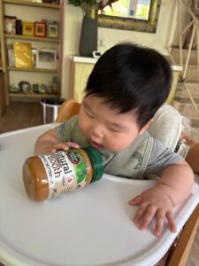 WhatsApp Image 2026-03-29 at 9.15.14 PM